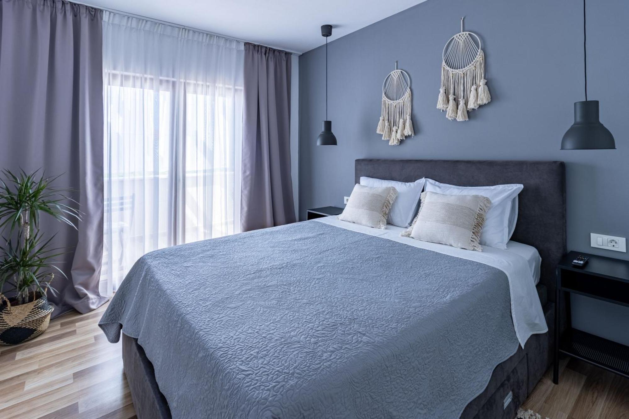 Holiday Home Silencio Biograd Biograd Na Moru Exterior foto