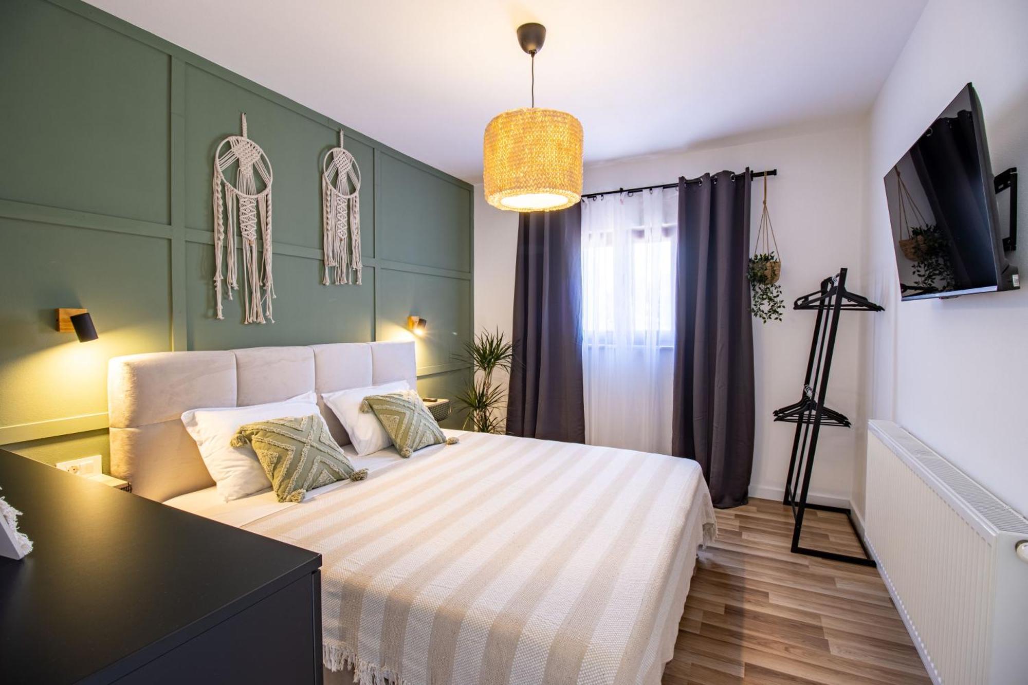 Holiday Home Silencio Biograd Biograd Na Moru Exterior foto
